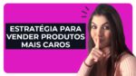“Tripwire: Saiba por que essa ferramenta é essencial para o sucesso do seu negócio”