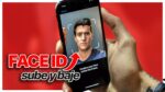 ⚡ um FACE ID QUE NÃO FUNCIONA – COMO CORRIGIR [RÁPIDO] – MAIS UM!
| (Espanhol)