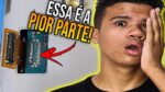Vale a Pena Fazer Serviço Pra Lojista no Conserto de Celular? (Minha Opinião Sincera)