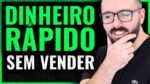 VENDER COMO AFILIADO SEM SER VENDEDOR CHATO, SEM APARECER, SEM FALAR COM NINGUÉM, SEM OFERECER