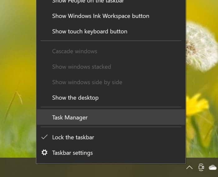 4 maneiras de verificar se o seu PC possui SSD SATA ou NVMe no Windows 10 8 Outra maneira de verificar se o SSD é NVMe no Windows 10