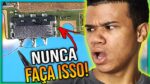 3 Erros Bobos Que Podem Matar a Placa do Celular e Você Não Sabe (Mas Precisa Saber Urgente)