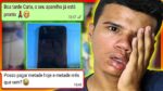 3 Formas Simples de Evitar Calote no Conserto de Celular (A 3 é Infalível)