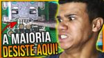 3 Maiores Dificuldades Que Iniciantes no Conserto de Celular Enfrentam (Isso Pode Te Fazer Desistir)