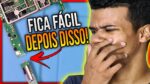 4 Dicas Para Lidar Com os Prejuízos no Conserto de Celular (Você Precisa Aprender Isso)