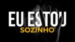 4 MINUTOS PARA ASSISTIR QUANDO SE SENTIR SOZINHO | EMOCIONANTE