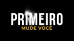 4 MINUTOS QUE MUDARÁ SUA MENTE PARA SEMPRE | NANDO PINHEIRO