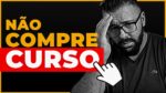 4 PASSOS SIMPLES PRA TER RESULTADOS NO MARKETING DIGITAL SEM COMPRAR CURSOS
