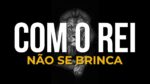 5 MINUTOS SÓ DE VERDADES O MUNDO É UMA SELVA ( MOTIVAÇÃO )