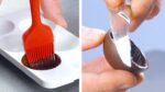 6 bolas recheadas fazem a melhor bebida quente de todos os tempos