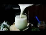 7 IDÉIAS INCRÍVEIS para emagrecer e acelerar seu metabolismo