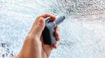 8 DISPOSITIVOS MAIS LEGAIS QUE PODEM SALVAR SUA VIDA