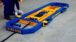 8 FERRAMENTAS BRILHANTES PARA SUA GARAGEM QUE VOCÊ PODE COMPRAR AGORA MESMO