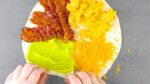 8 ideias de wraps rápidos para todas as ocasiões