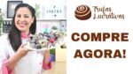 APOSTILA TRUFAS LUCRATIVAS