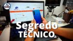 Arquivos Desbloqueio Mi Cloud, MDM, FRP, Firmware Xiaomi, Motorola, Samsung, Servidor Profissional