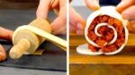 As 10 melhores receitas de janeiro – ideias doces e salgadas
