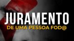 ASSISTA ISSO DURANTE 21 DIAS E EXPLODA | NANDO PINHEIRO