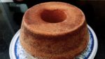 BOLO SIMPLES DE TUUDO!! LANCHES E CAFÉ DA MANHÃ GOSTOSO