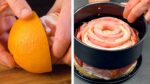 Cansado de receitas tradicionais? Veja nossas 6 receitas extravagantes com carne