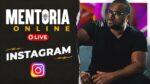 COMO DEIXAR O SEU INSTAGRAM MAIS ATRAENTE- Tiago Fonseca