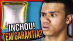 Como Funciona a Garantia da Bateria no Conserto de Celular (Bateria Inchada Tem Garantia?)