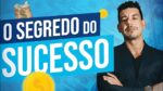 COMO TER SUCESSO NO EMPREENDEDORISMO