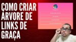 Como ter vários links no Instagram para vender como afiliado usando apenas um link de divulgação