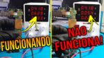 Como Testar Placa na Fonte do Jeito Certo! (Todo Técnico Deveria Saber Disso!)