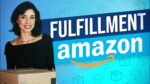 COMO USAR O FULFILLMENT DA AMAZON | AMAZON FBA BRASIL