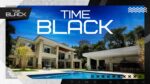 CONHEÇA O TIME BLACK | Tiago Fonseca