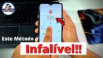 Desbloquear Conta Google A20s A207M Android 9, Android 10, Sem Chip, Sem Fone, Downgrade!!!