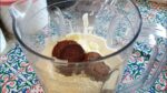 ELA VENDE 100 GELADINHO POR DIA COM ESSA RECEITA E FATURA 5,600 POR MÊS GELADINHO GOURMET TRUFADO.