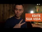 Essencialismo: como editar a sua vida | Oi! Seiiti Arata 202