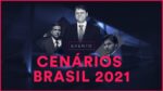Evento Empiricus e Arko Advice – CENÁRIOS BRASIL 2021