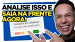 Fornecedores Dropshipping Nacional São Confiáveis? [Faça Exatamente Isso]