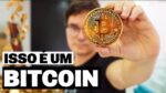GUIA COMPLETO DO BITCOIN – NÃO INVISTA SEM ASSISTIR ESSE VIDEO