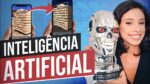 INTELIGÊNCIA ARTIFICIAL: O FUTURO DO ECOMMERCE É AGORA