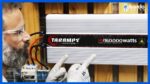 INVERSOR OFFGRID 160.000W com Módulo Automotivo HV: Consumo, Forma de Onda e Harmônicos (Parte 1)