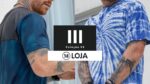 LIVE: LOJA MACHO MODA – Coleção 03 – Apresentação