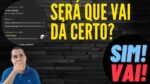 Loja virtual, Mercado Livre, Afiliado! Vale á pena trabalhar com isso? Funciona mesmo?
