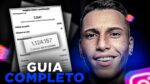Métodos simples Para aumentar o alcance no instagram 2021