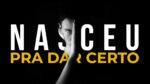 MOSTRE ISSO QUANDO TE CHAMAREM DE FRAC0 | MOTIVACIONAL