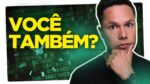 Não Tenho Tempo para Começar um Negócio Online do Zero!
