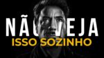 NÃO VEJA ISSO NO SEU PIOR MOMENTO | NANDO PINHEIRO