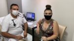 NOVA SÉRIE NO CANAL