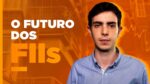 O que aconteceu (e vai acontecer) com os Fundos de Investimento Imobiliário FIIs? | com Caio Araújo