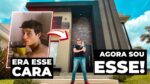 O QUE FIZ PARA GANHAR 10X O MEU SALÁRIO [há 21 anos] – Episódio 01