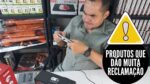 O que NÃO vender no Mercado Livre ou na sua Loja Virtual se você NÃO QUER MUITAS RECLAMAÇÕES