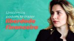 O que são Empresas Unicórnio e como você pode LUCRAR COM ELAS?